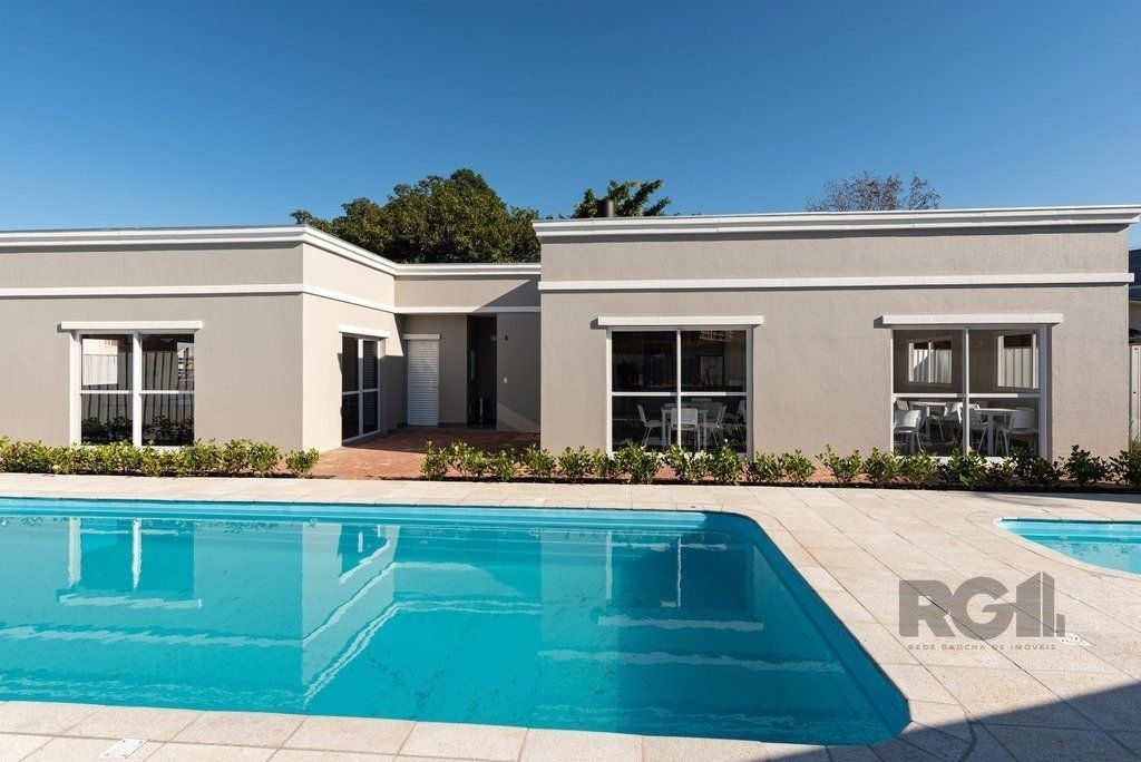 Casa de Condomínio à venda com 2 quartos, 58m² - Foto 41