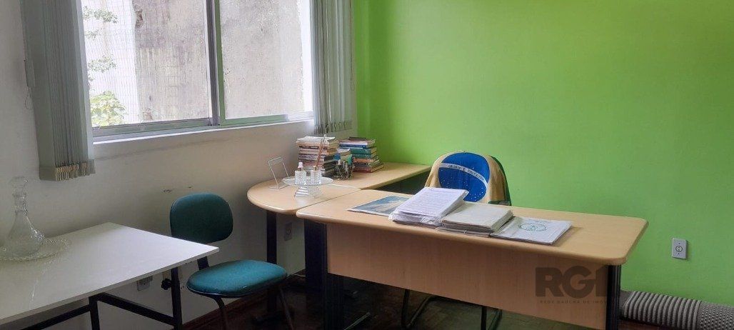 Casa, 3 quartos, 200 m² - Foto 14