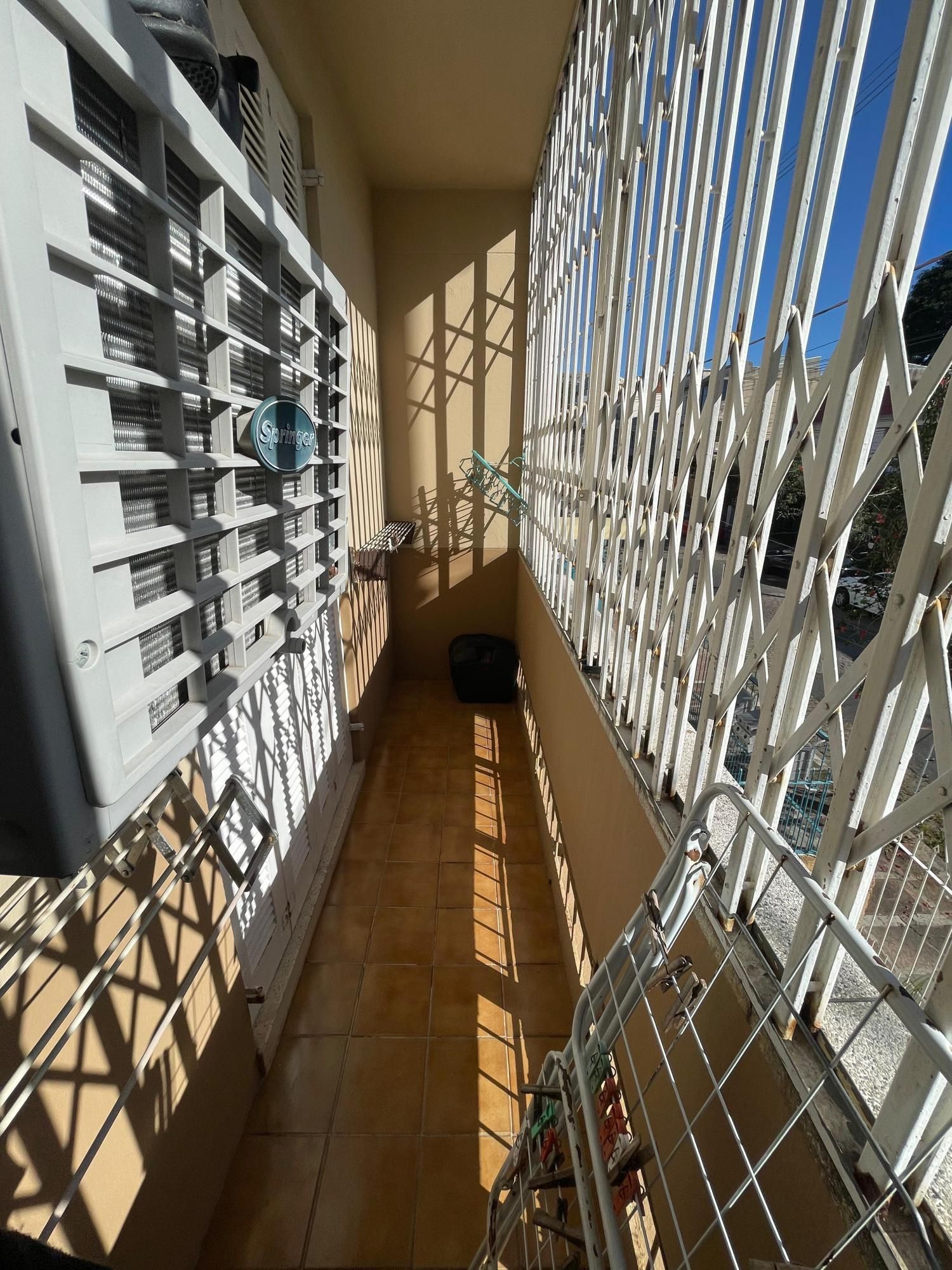 Apartamento, 2 quartos, 48 m² - Foto 22