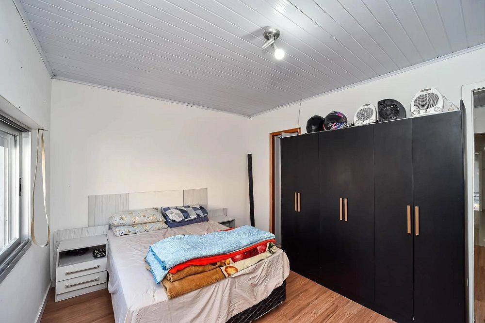Casa, 5 quartos, à venda, 281 m², Sarandi - Porto Alegre — foto 5