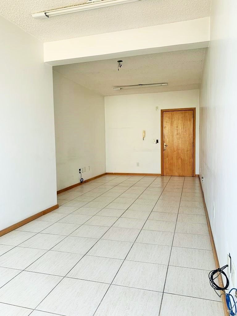 Conjunto Comercial-Sala à venda, 30m² - Foto 3