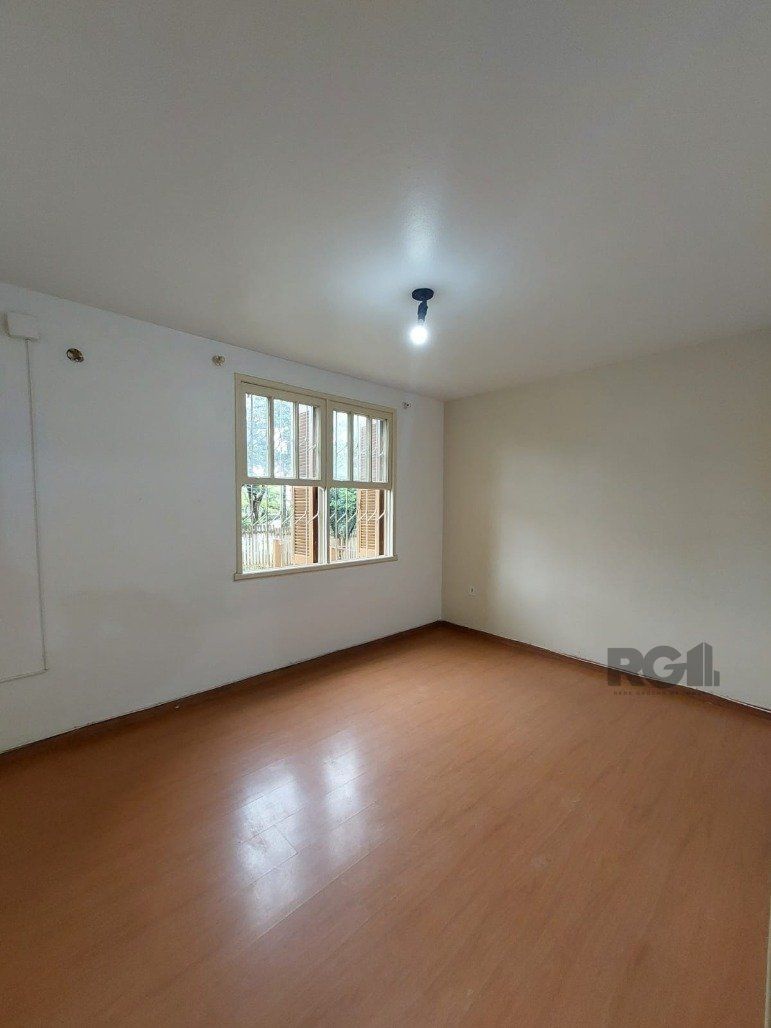 Apartamento, 2 quartos, 66 m² - Foto 10