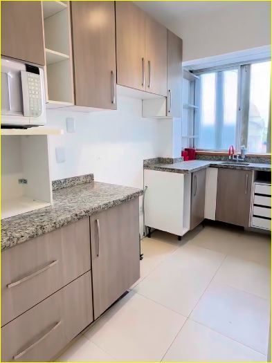 Cobertura à venda com 1 quarto, 78m² - Foto 17