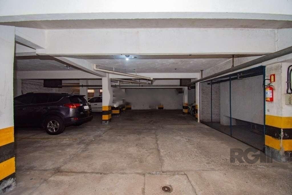 Apartamento à venda com 3 quartos, 103m² - Foto 9