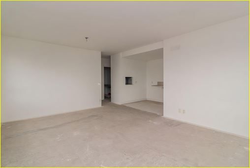 Apartamento à venda com 3 quartos, 91m² - Foto 5