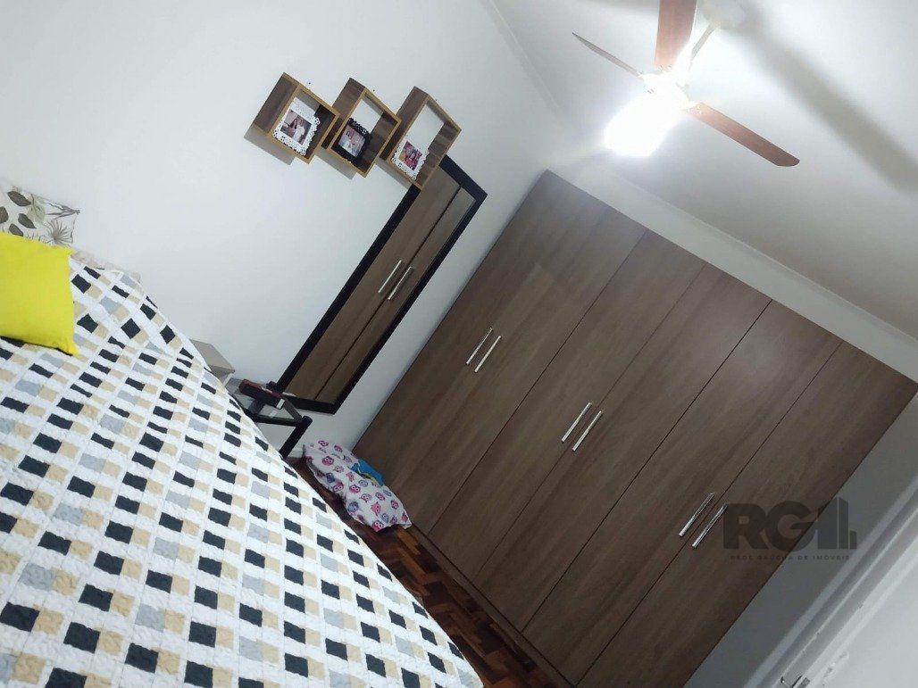 Apartamento à venda com 2 quartos, 70m² - Foto 11