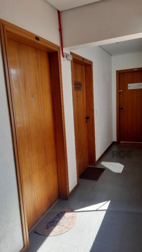 Conjunto Comercial-Sala à venda, 30m² - Foto 14