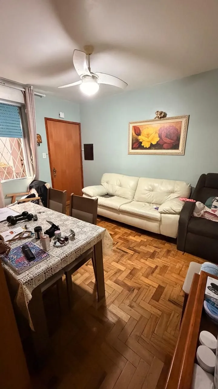 Apartamento, 3 dormitórios no bairro Teresópolis em Porto Alegre para Comprar