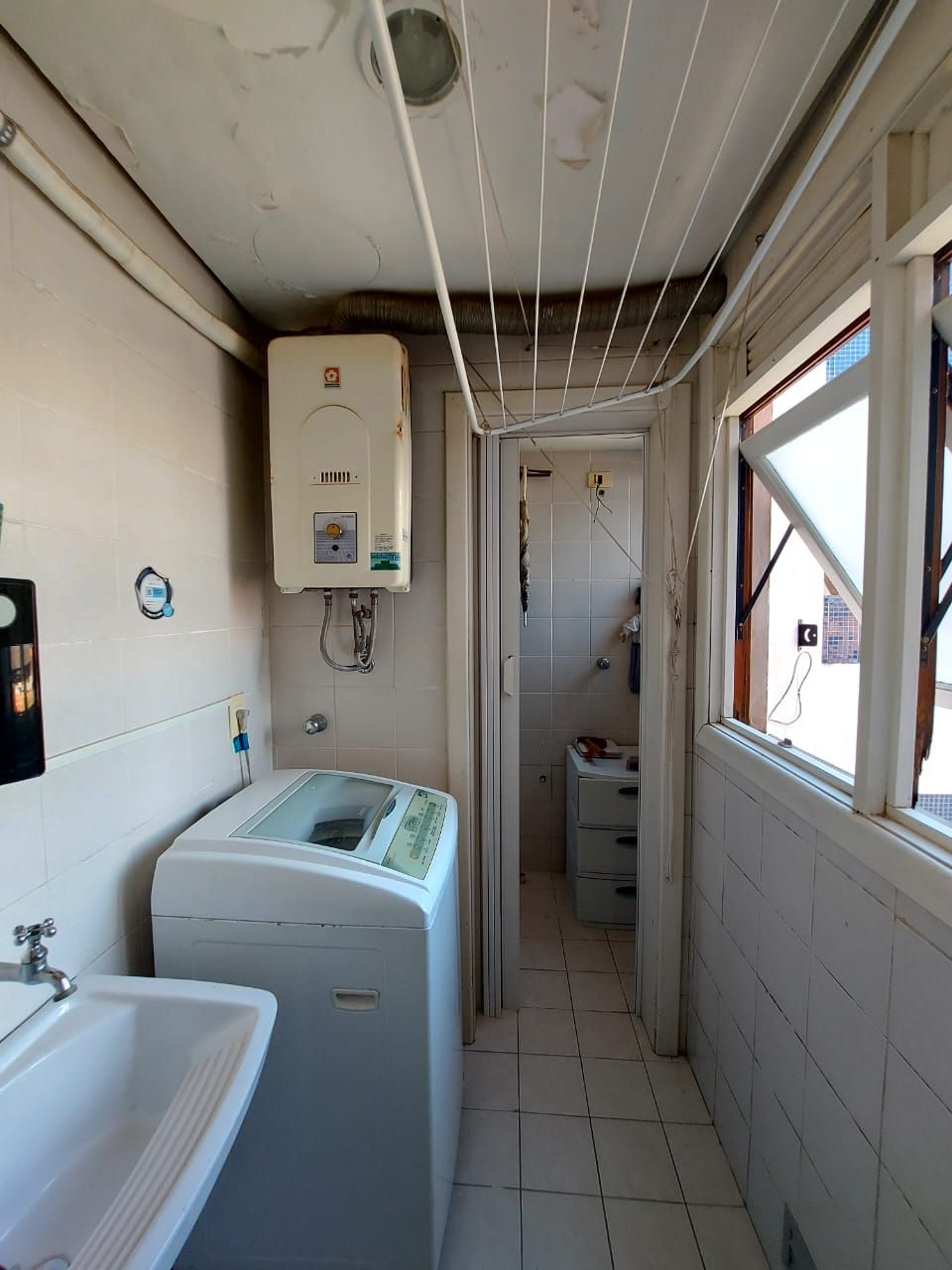 Apartamento, 3 quartos, 85 m² - Foto 12