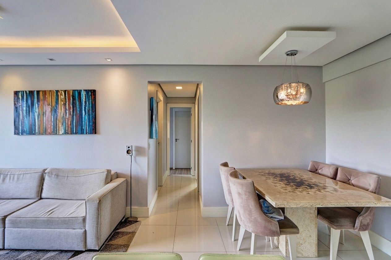 Apartamento, 3 quartos, à venda, 71 m², Cavalhada - Porto Alegre — foto 5