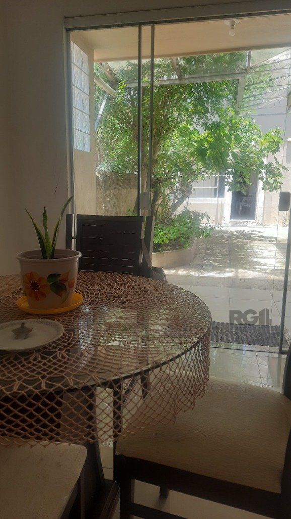 Casa, 3 quartos, 200 m² - Foto 3