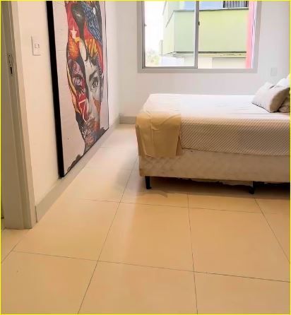 Cobertura à venda com 1 quarto, 78m² - Foto 23