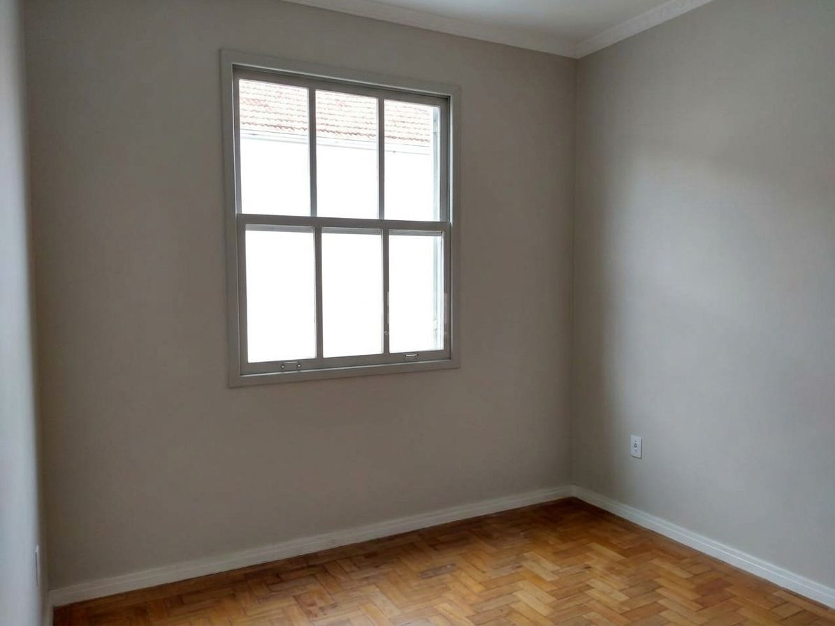 Apartamento, 2 quartos, à venda, 67 m², Medianeira - Porto Alegre — foto 5