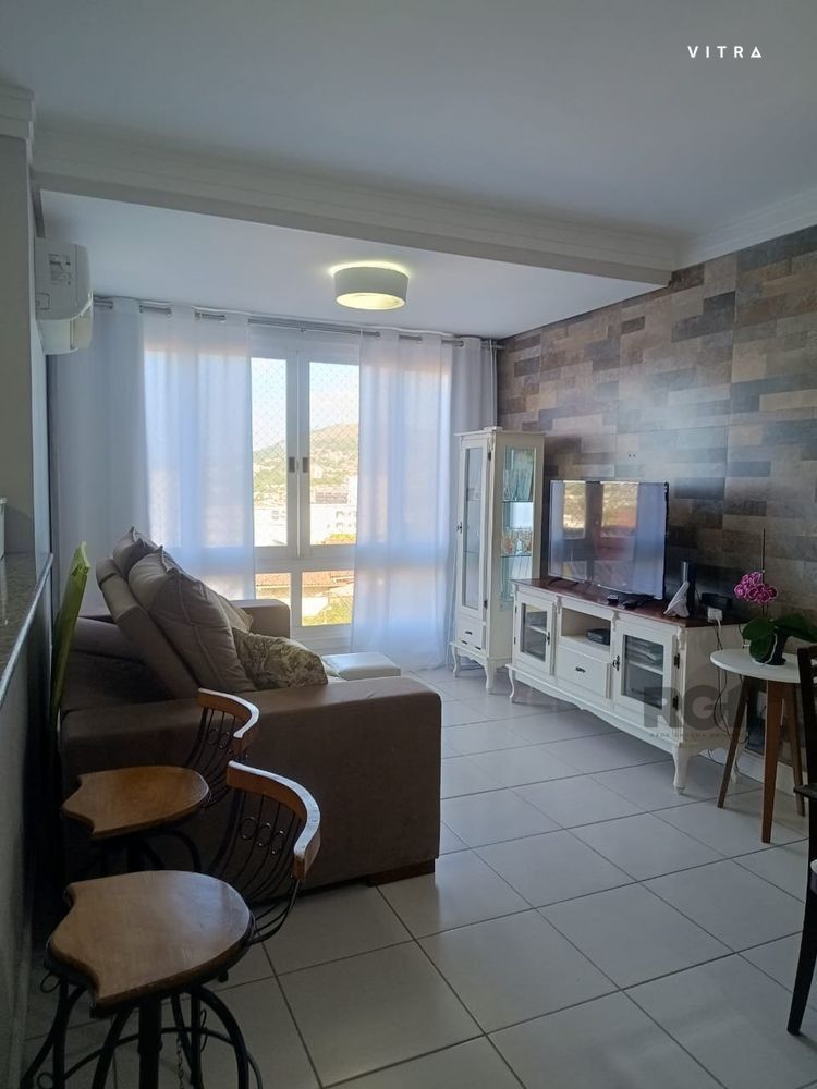 Apartamento, 2 quartos, à venda, 75 m², Teresópolis - Porto Alegre — foto 3