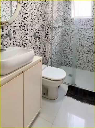 Cobertura à venda com 1 quarto, 78m² - Foto 25