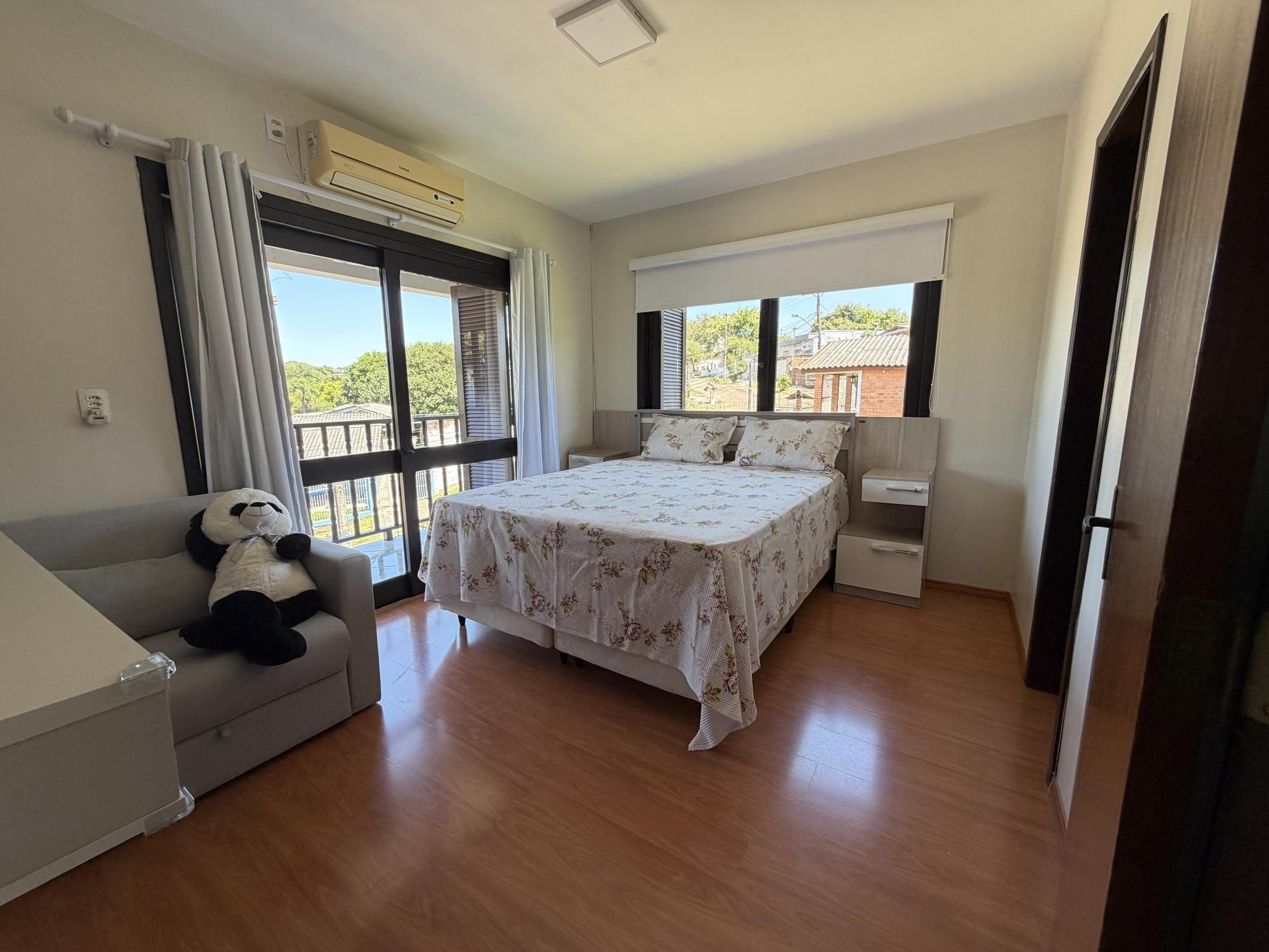 Casa, 4 quartos, à venda, 302 m², Cecília - Viamão — foto 3