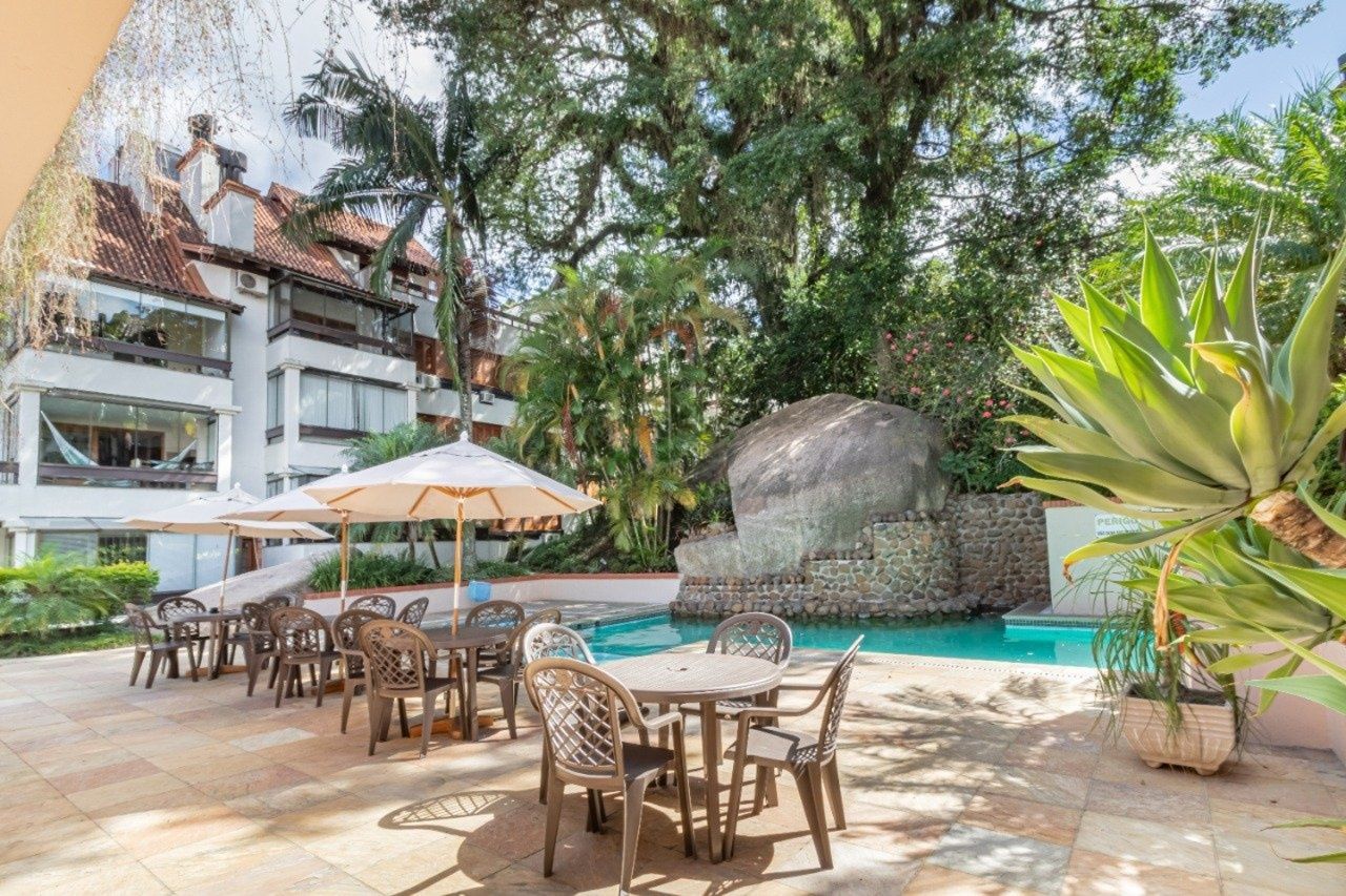 Apartamento, 3 quartos, 85 m² - Foto 1