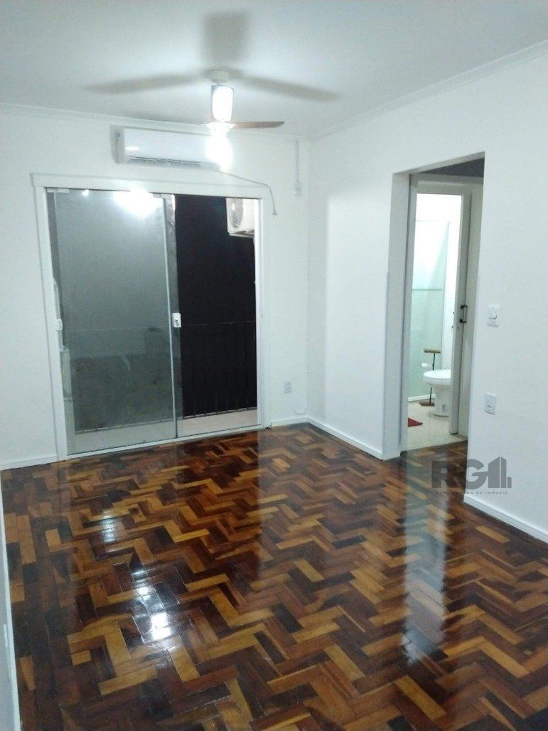 Apartamento à venda com 2 quartos, 70m² - Foto 13