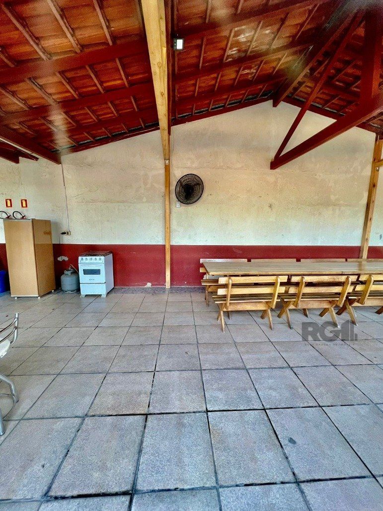 Apartamento à venda com 3 quartos, 167m² - Foto 22