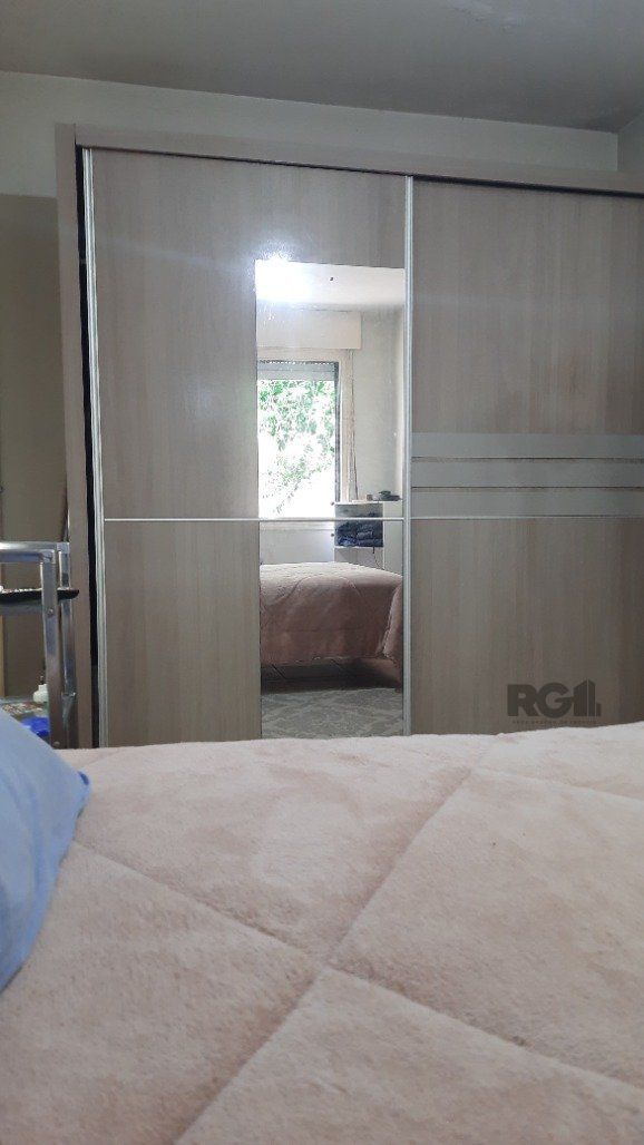 Apartamento à venda com 2 quartos, 70m² - Foto 15