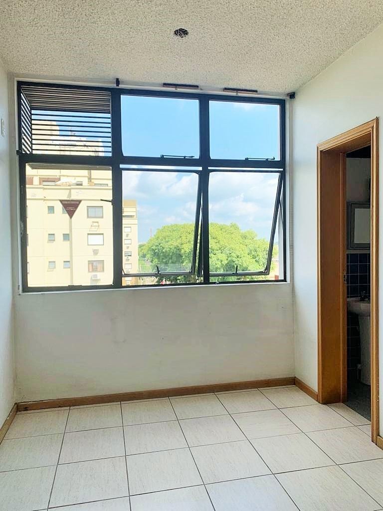 Conjunto Comercial-Sala à venda, 30m² - Foto 8