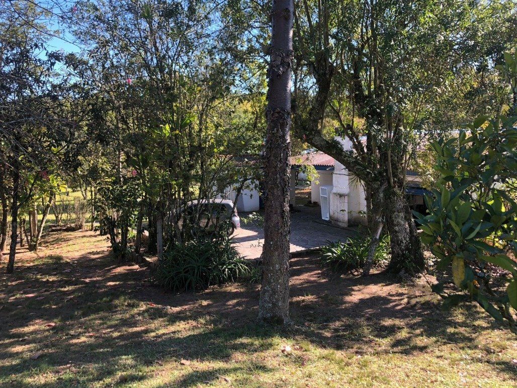 Sítio à venda, 10001m² - Foto 19