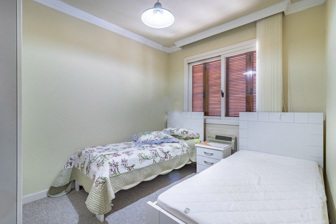 Apartamento, 3 quartos, 85 m² - Foto 18