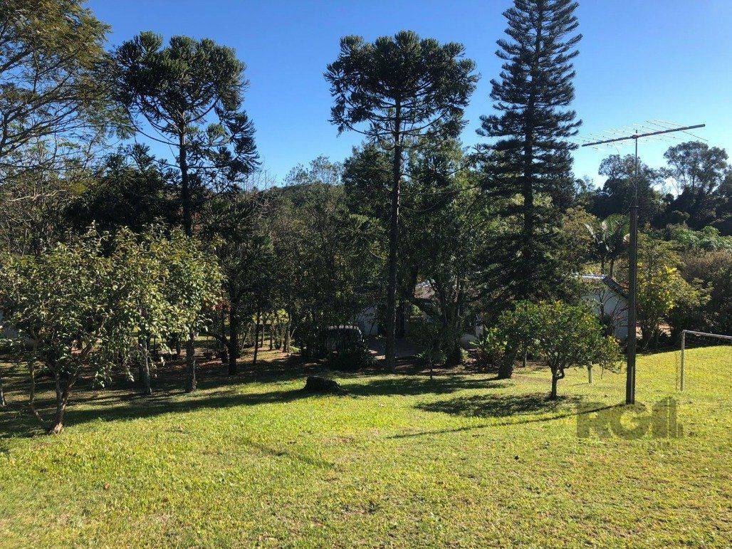 Sítio à venda, 10001m² - Foto 16