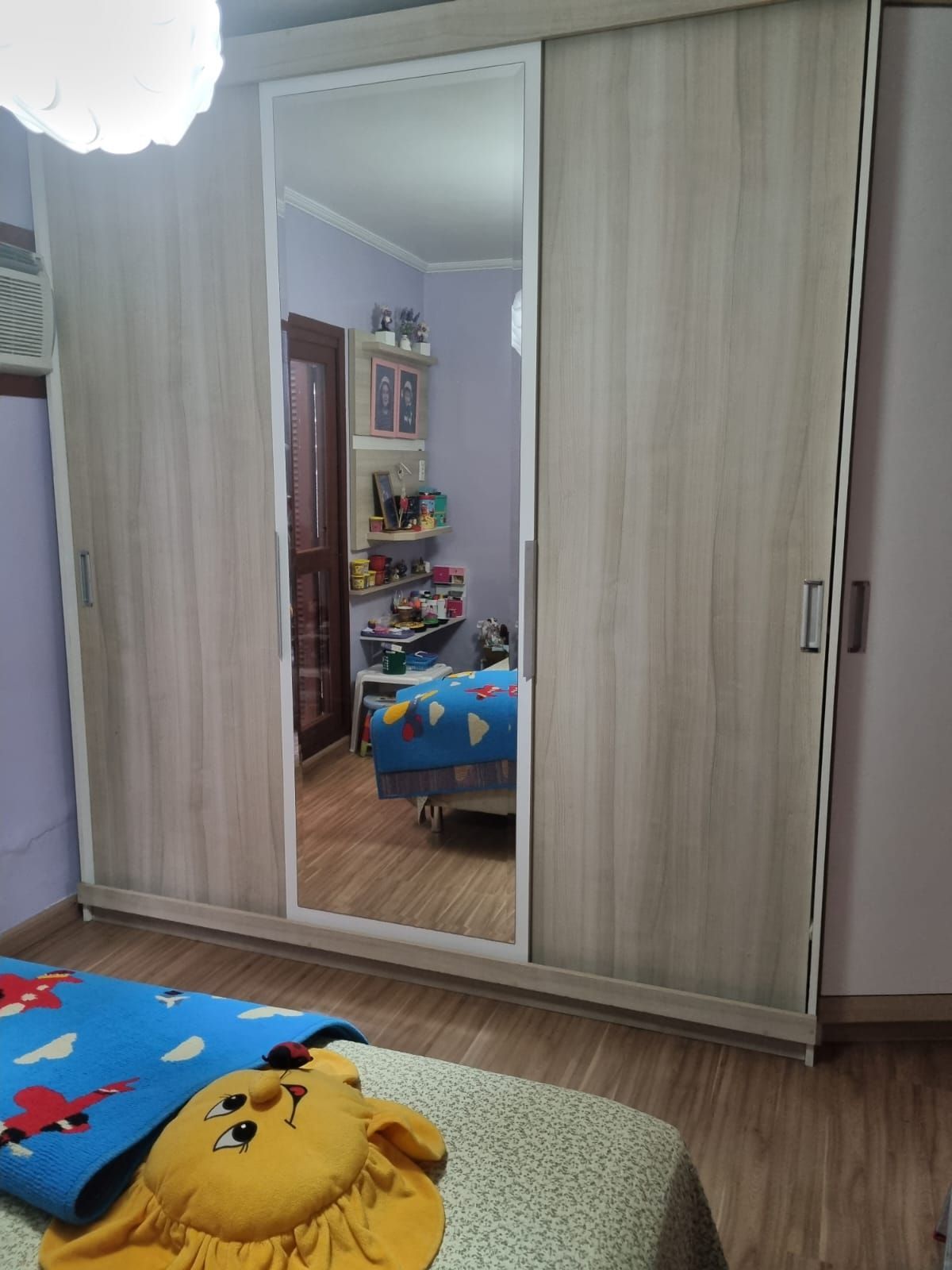 Casa à venda com 3 quartos, 163m² - Foto 15