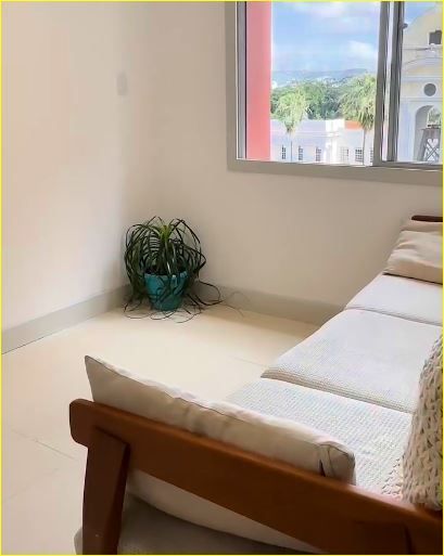 Cobertura à venda com 1 quarto, 78m² - Foto 15