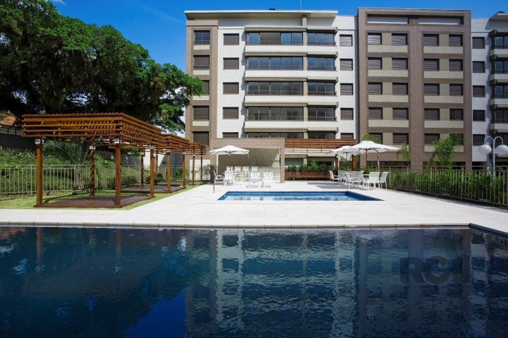 Apartamento à venda com 3 quartos, 105m² - Foto 25