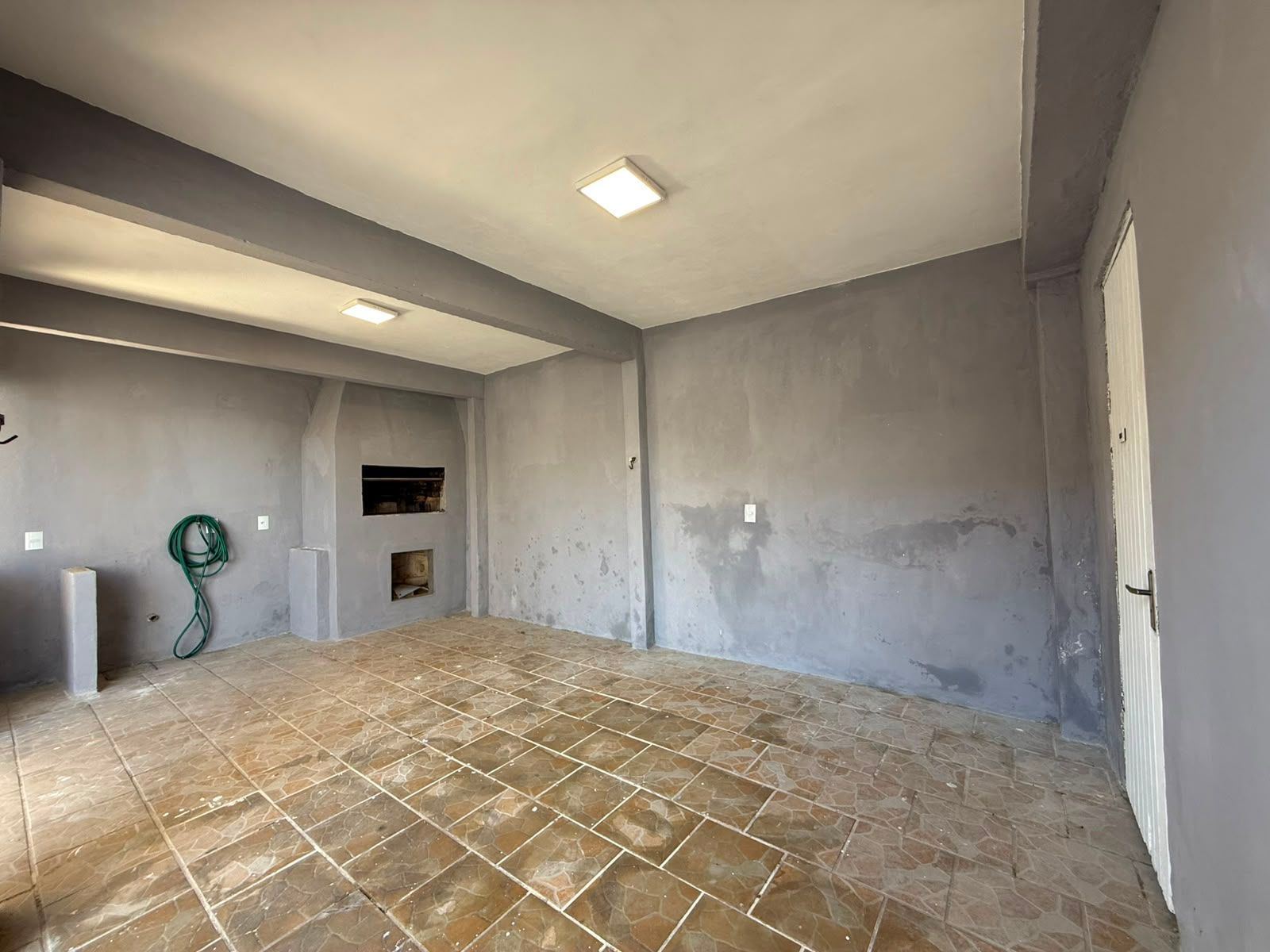 Casa de Condomínio, 3 quartos - Foto 30