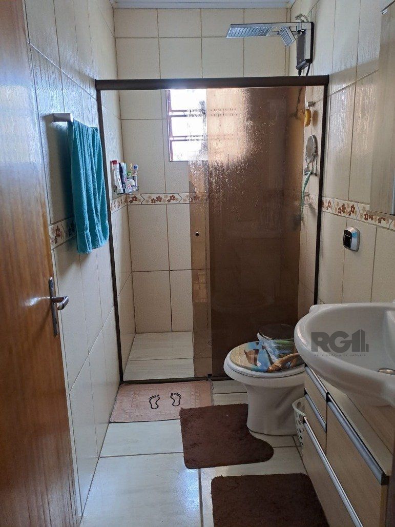 Casa, 5 quartos, 220 m² - Foto 14