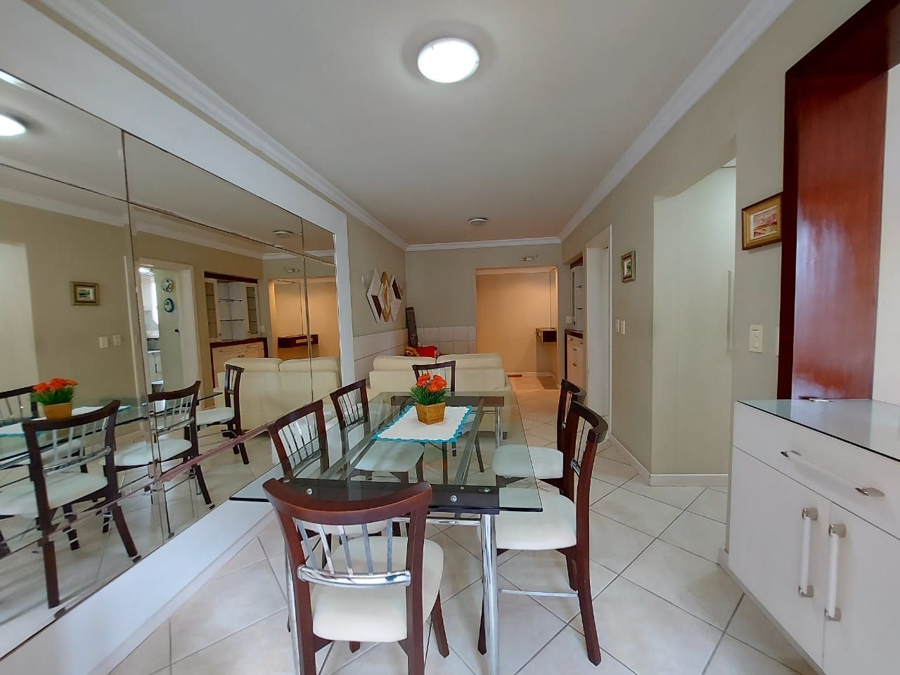 Apartamento, 3 quartos, 85 m² - Foto 6