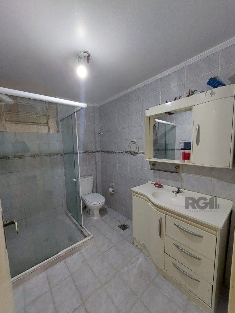 Apartamento, 2 quartos, 66 m² - Foto 7