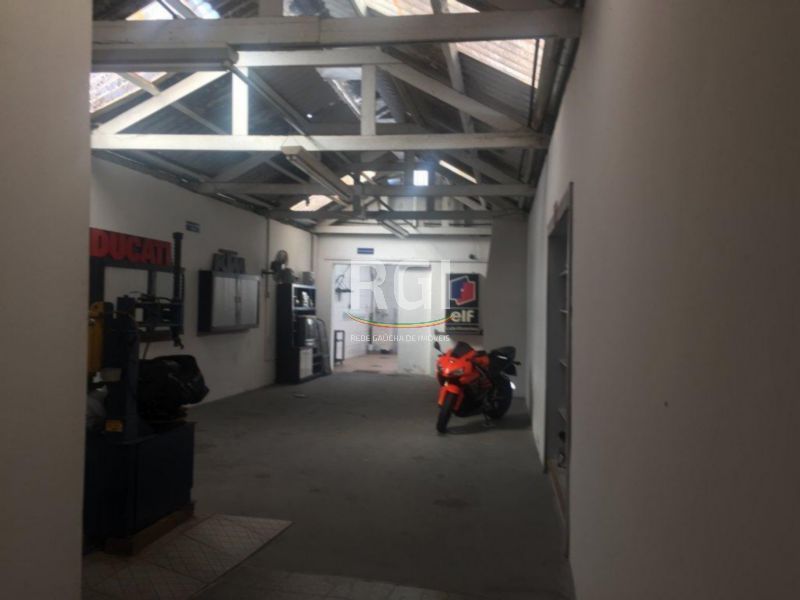 Loja-Salão, 621 m² - Foto 12