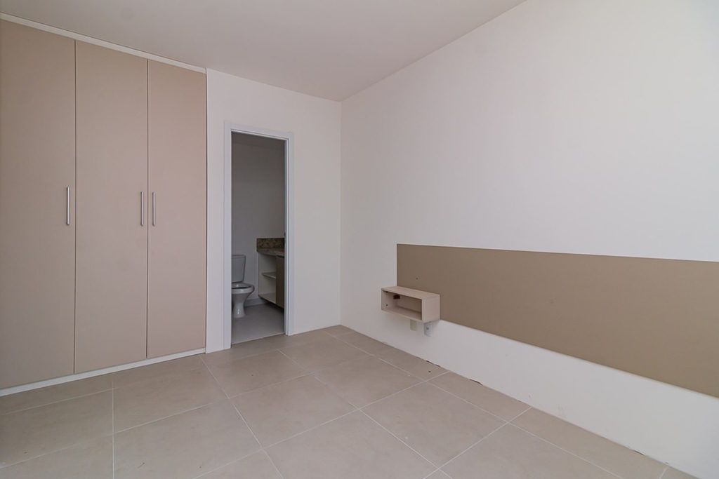 Apartamento, 2 quartos, 53 m² - Foto 6