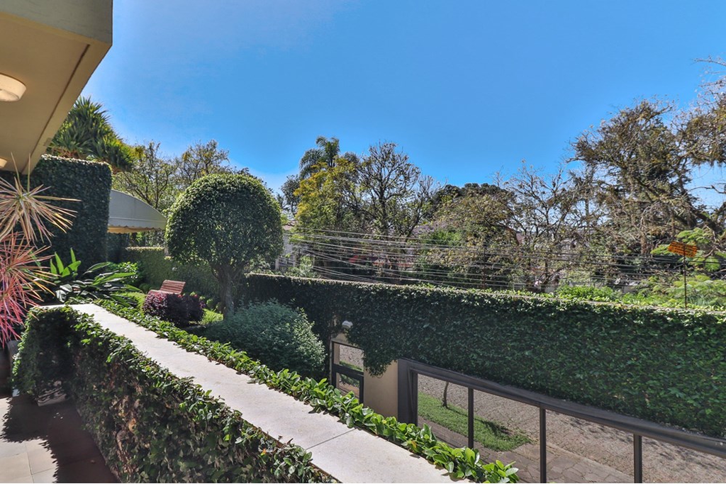 Casa, 4 quartos, 641 m² - Foto 52