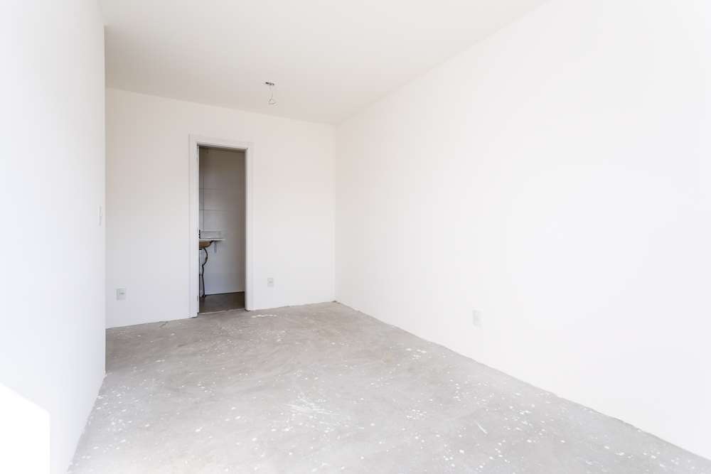 Apartamento à venda com 2 quartos, 68m² - Foto 38