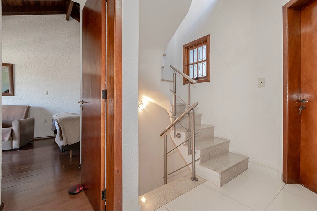 Casa de Condomínio à venda com 3 quartos, 145m² - Foto 14