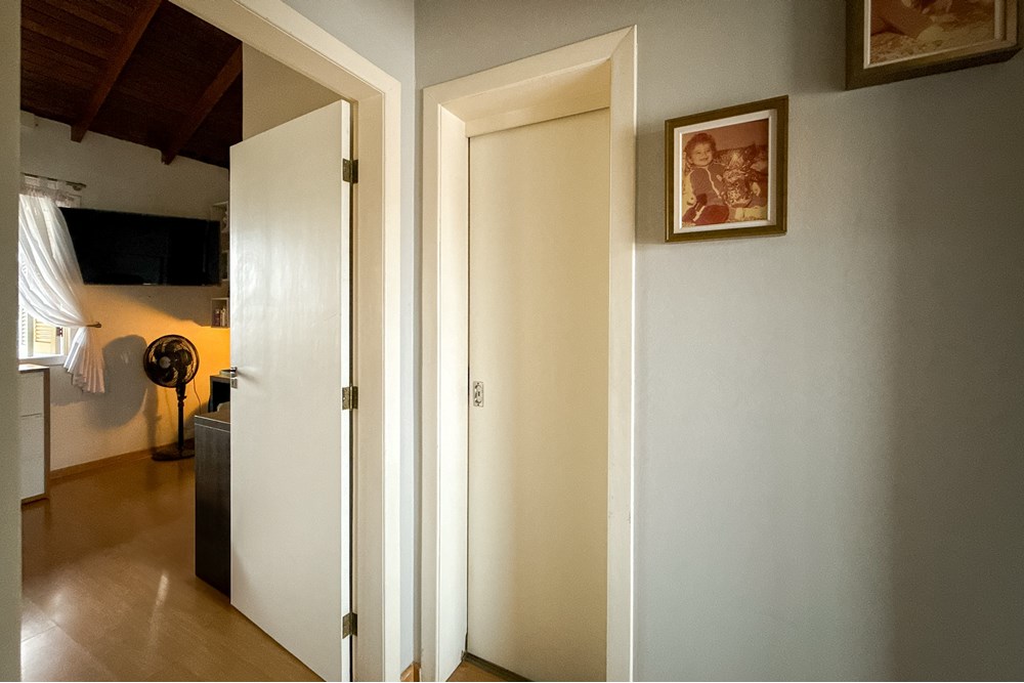 Casa à venda com 2 quartos, 99m² - Foto 38