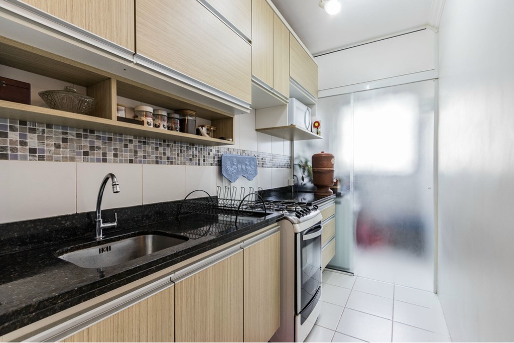 Apartamento à venda com 3 quartos, 64m² - Foto 24