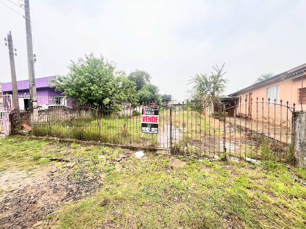 Terreno, 359 m² - Foto 2