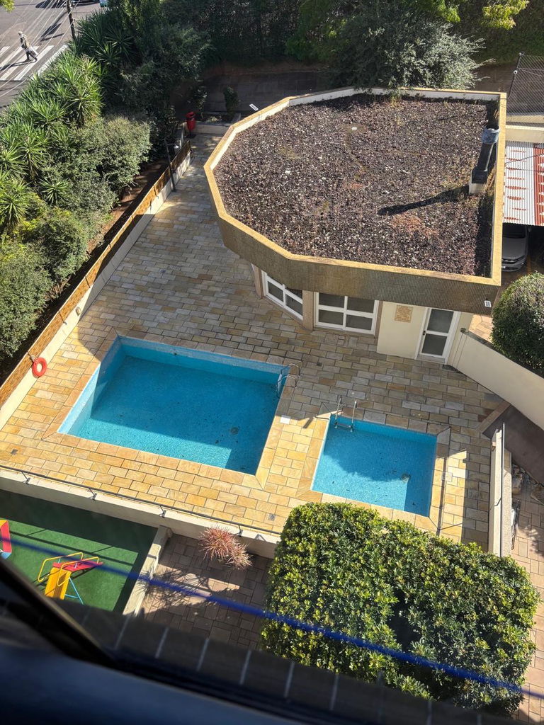 Apartamento, 2 quartos, 68 m² - Foto 15
