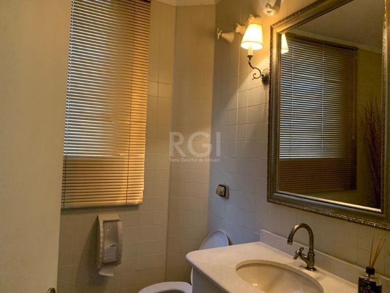 Loja-Salão à venda, 249m² - Foto 20
