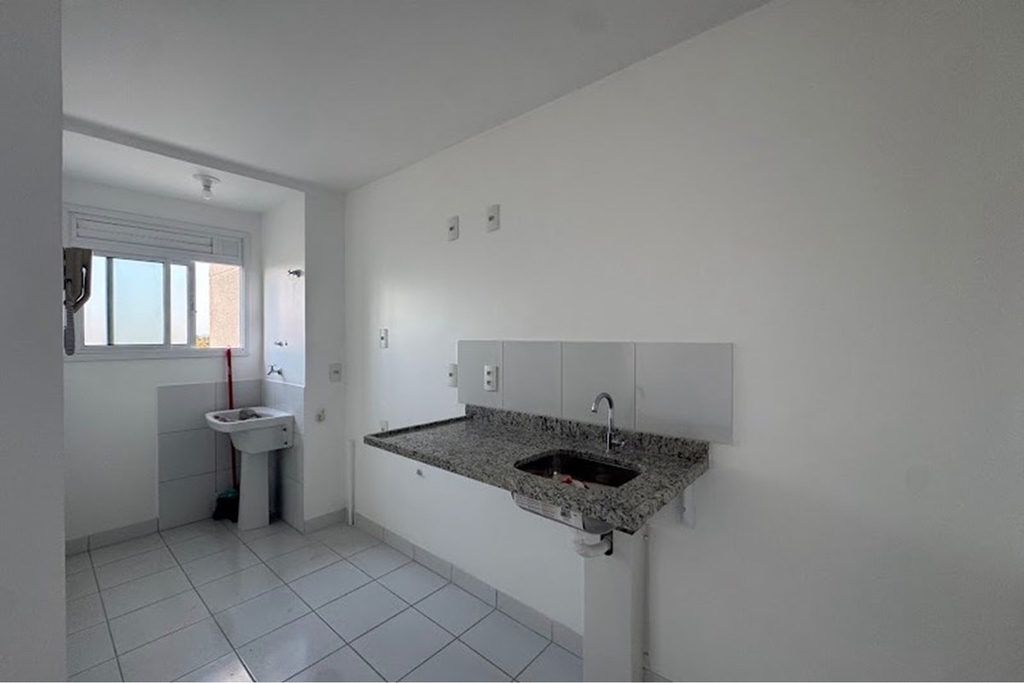 Apartamento, 3 quartos, 64 m² - Foto 29