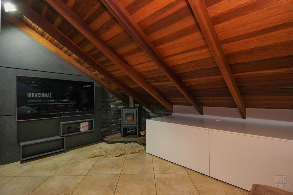 Casa, 2 quartos, 192 m² - Foto 14
