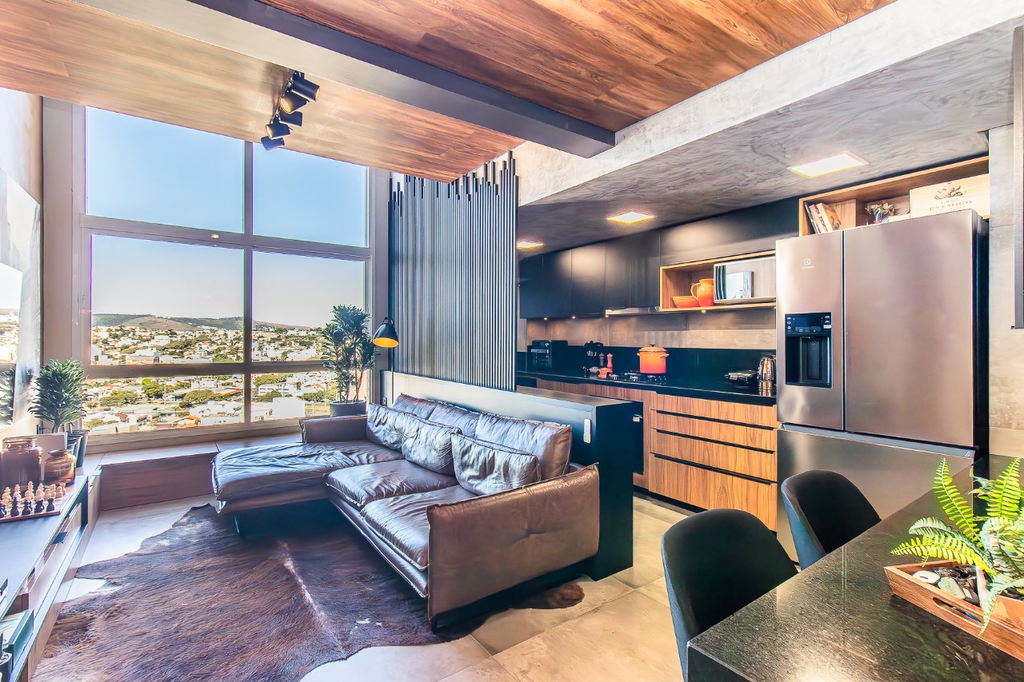 Cobertura à venda com 2 quartos, 128m² - Foto 29