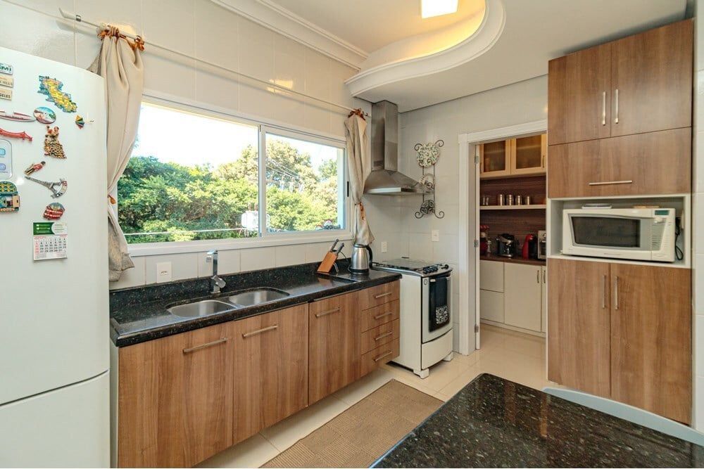 Casa de Condomínio, 3 quartos - Foto 14