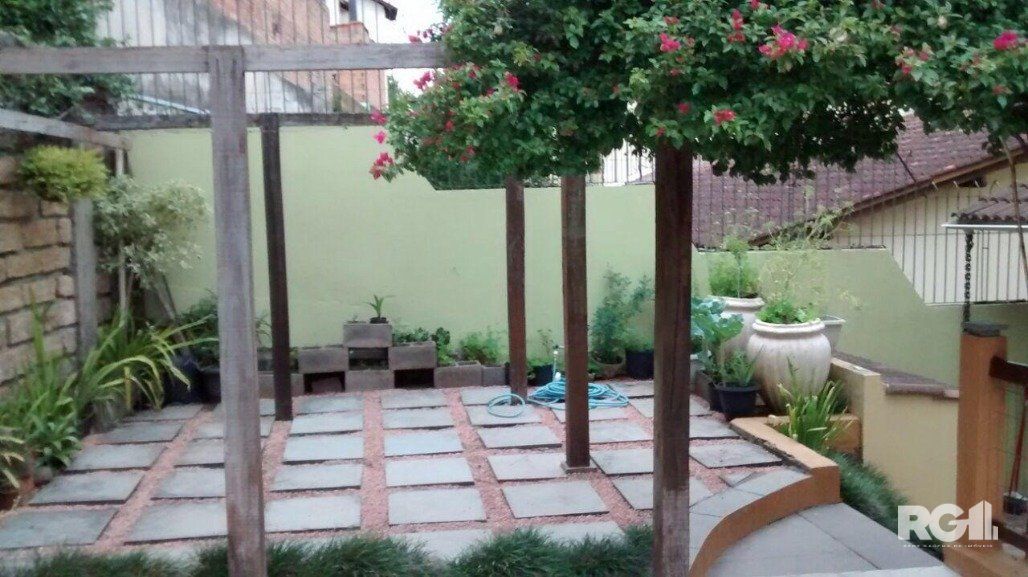 Casa à venda com 4 quartos, 243m² - Foto 10